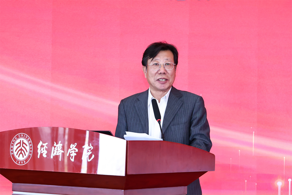 编辑后：图7 董波发表大会演讲.jpg