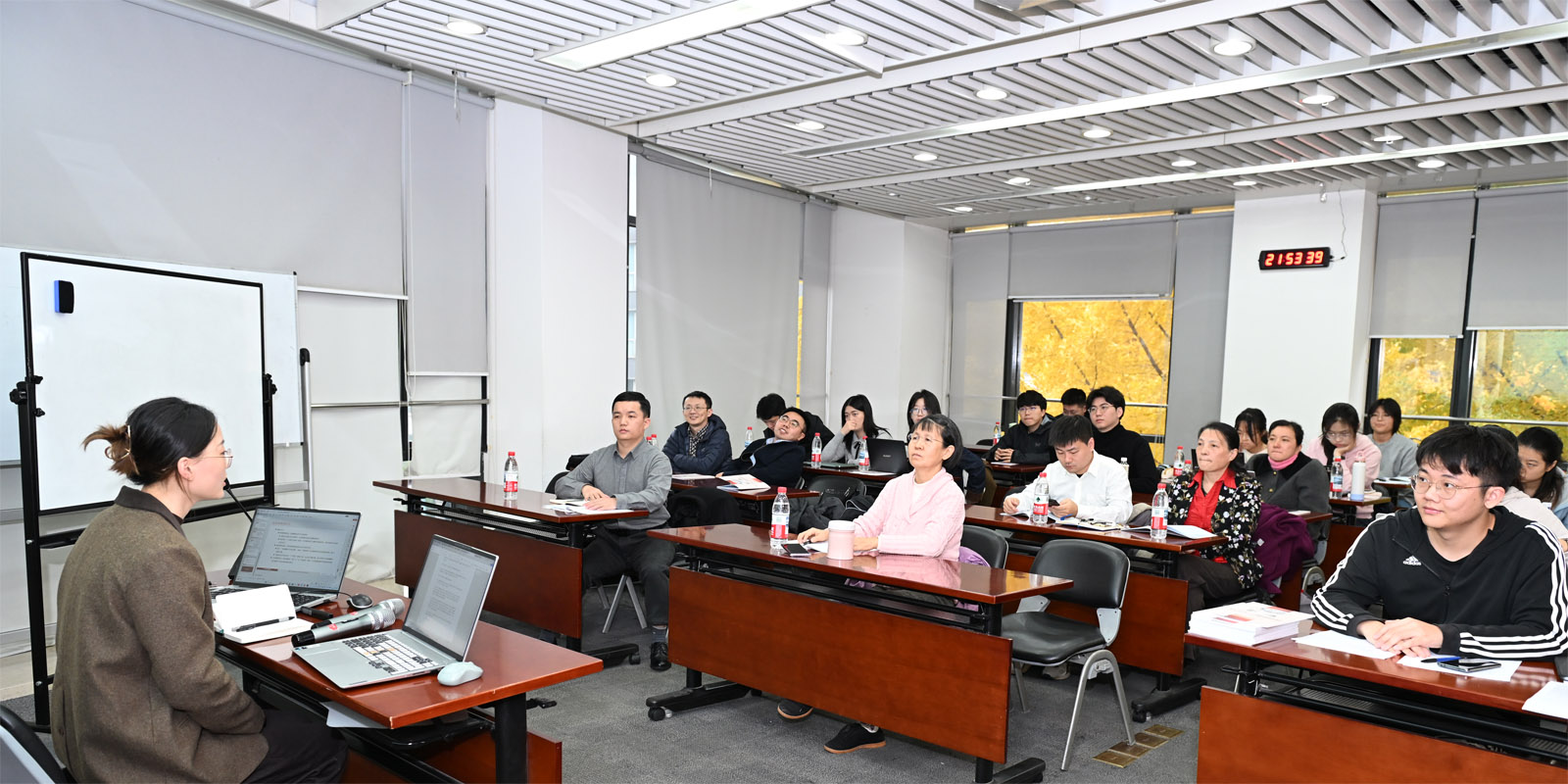 编辑后：图3 第3分会场.jpg