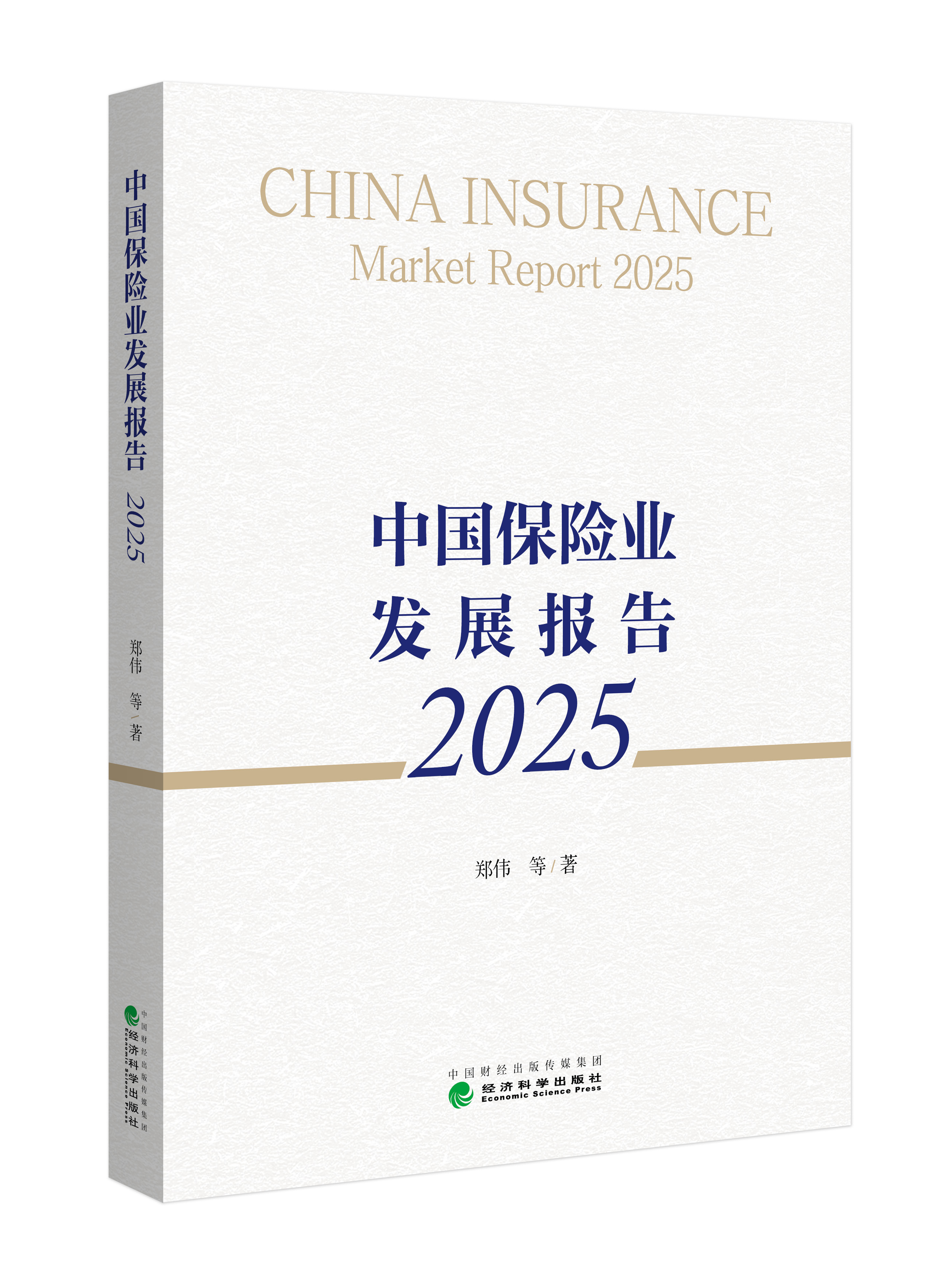 2025发展报告 封面立体图.jpg