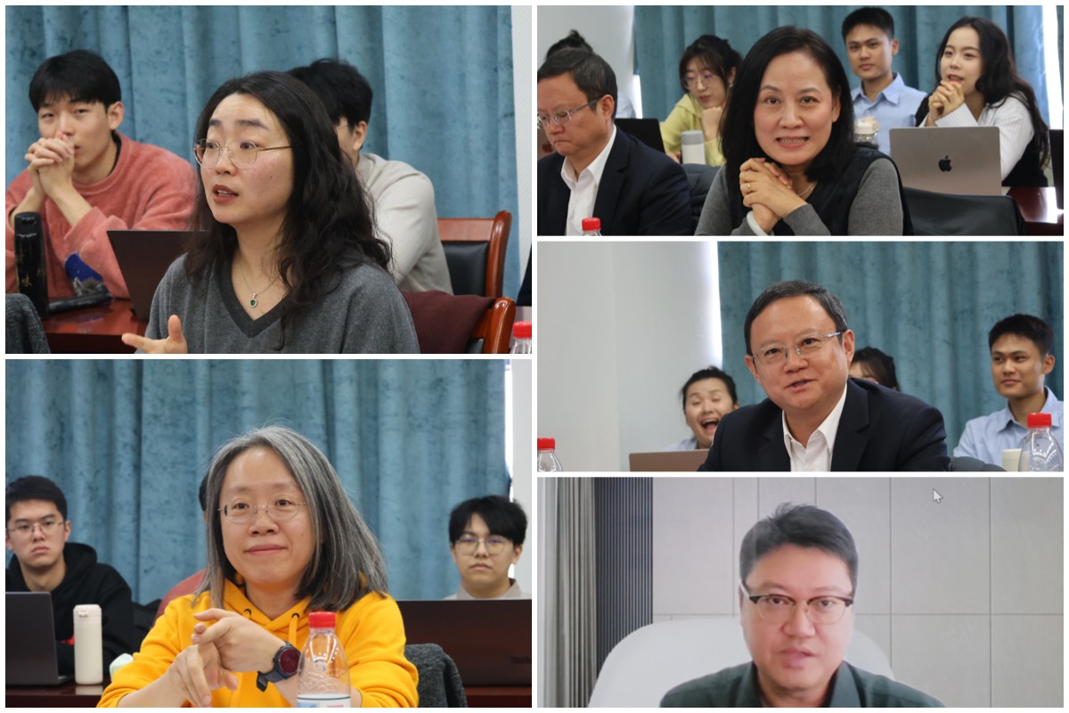 编辑后：图7 从上到下、从左到右分别为邢静、尹嘉、张金莉、张希、张东贺.jpg