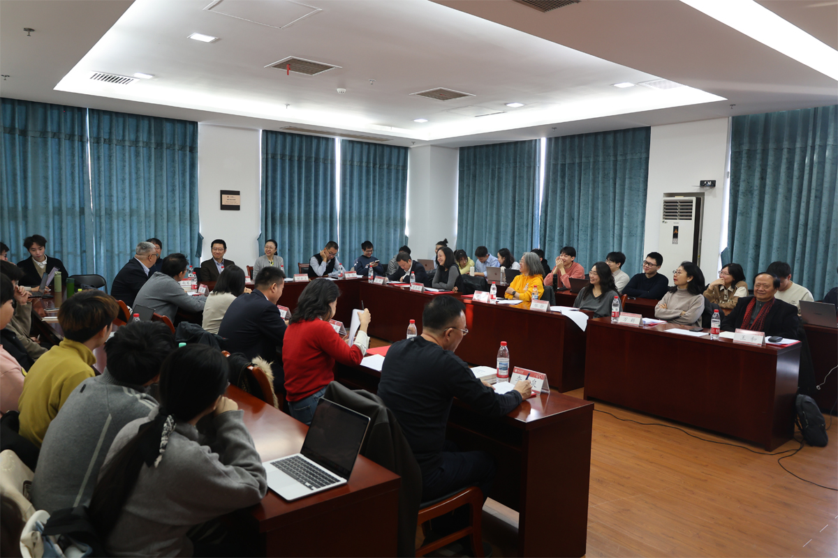 编辑后：图1 会场现场.jpg