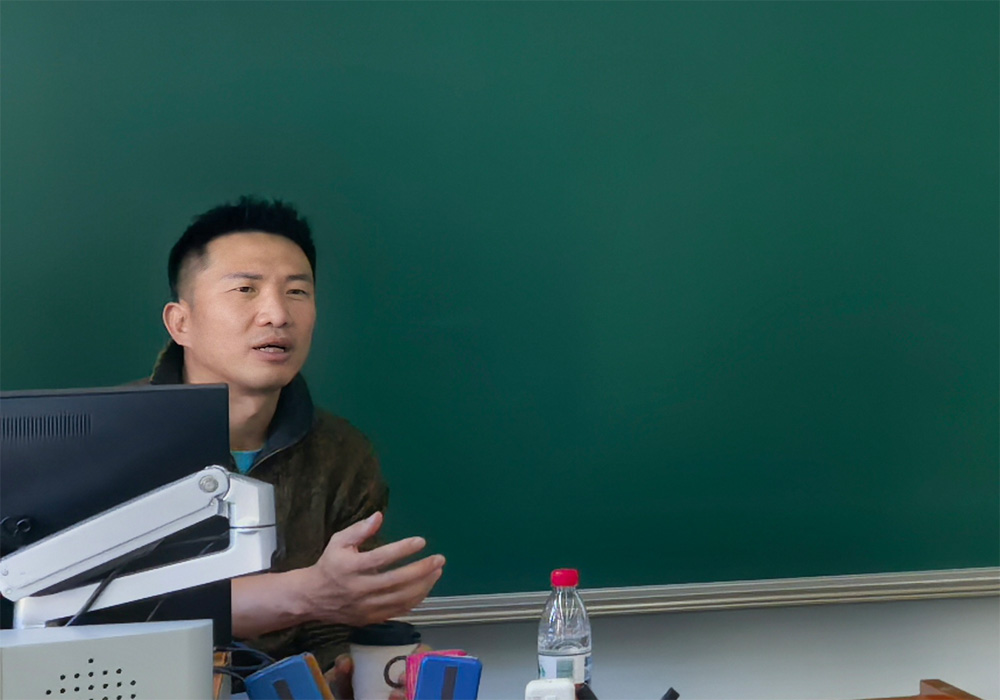 编辑后：图3 果然.jpg