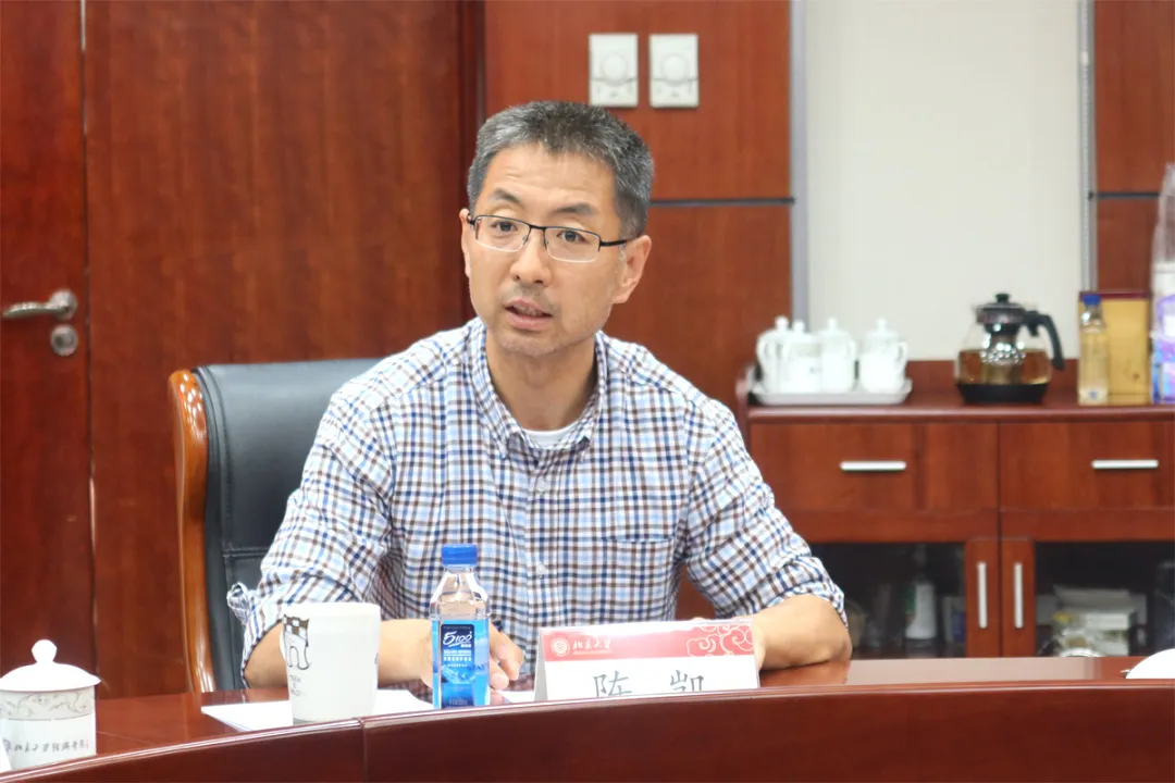 保险论证会02.jpg 保险论证会02.jpg