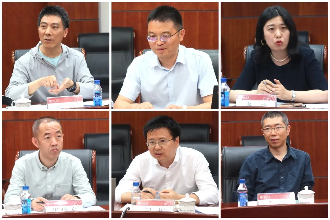 保险论证会05.jpg 保险论证会05.jpg