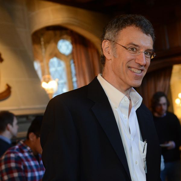 P1_Bart-600x600.jpg
