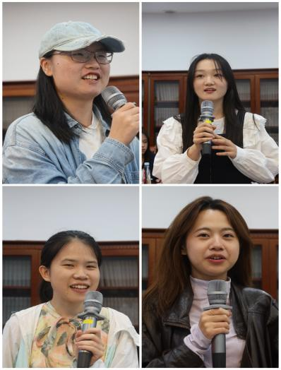 国经贸迎新03.png