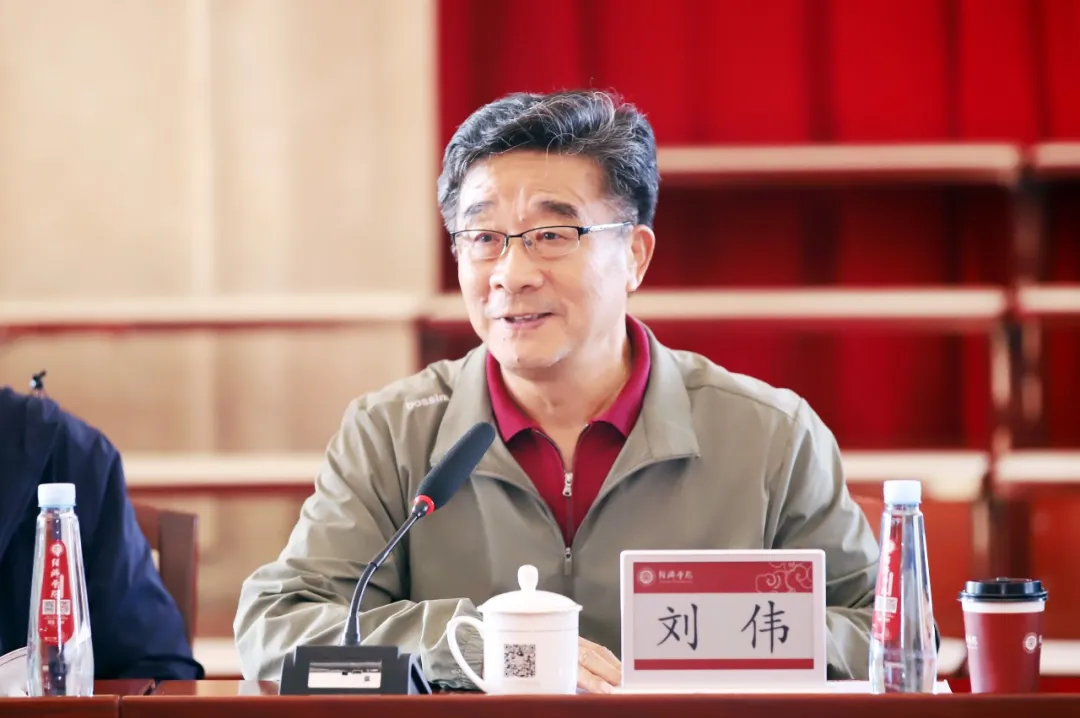 刘伟06.jpg