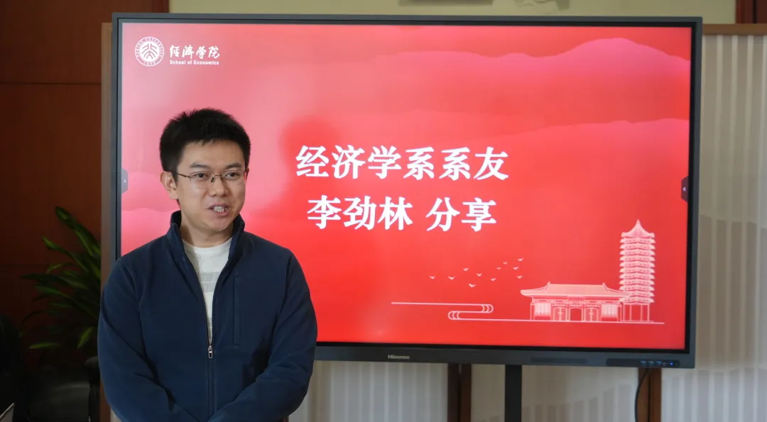 中秋活动02.jpg