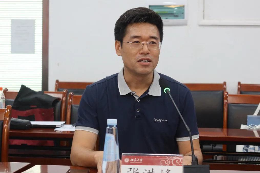 国经贸迎新07.png