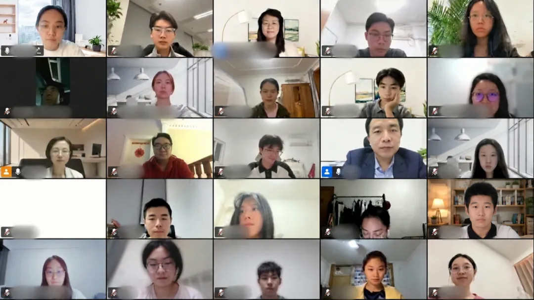行业研究前沿郭磊02.jpg 行业研究前沿郭磊02.jpg
