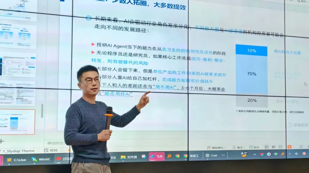 崔予淳.jpg