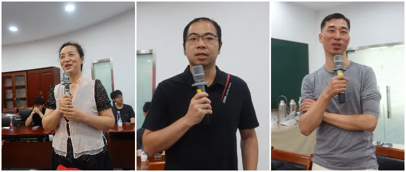 国经贸迎新08.png