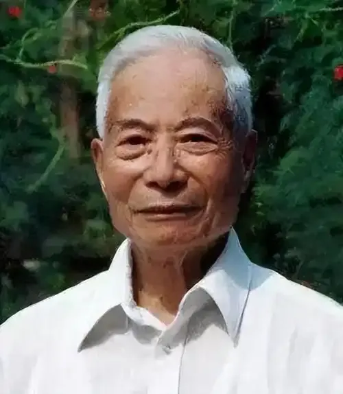 清实录03.jpg